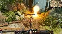 Baldurs Gate 3 DELUXE🟢GFN (Geforce Now)🔵VK Play Cloud