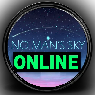 No Man´s Sky - ONLINE✔️STEAM Account