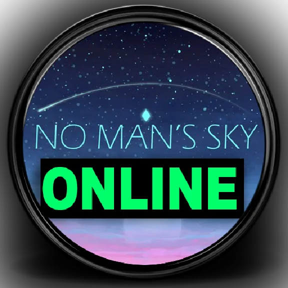 No Man´s Sky - ONLINE✔️STEAM Account
