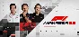 ❤️ F1 Manager 2023 Deluxe Edition Steam Offline