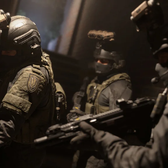 ⭐Call of Duty®: Modern Warfare ⭐ ✅ALL REGIONS STEAM✅