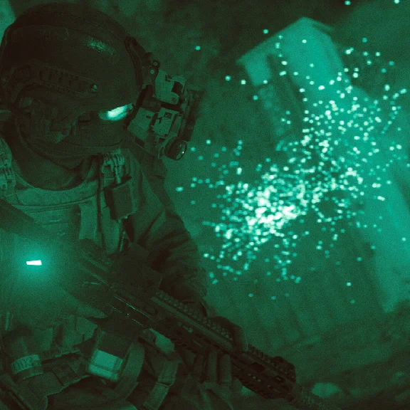 ⭐Call of Duty®: Modern Warfare ⭐ ✅ALL REGIONS STEAM✅
