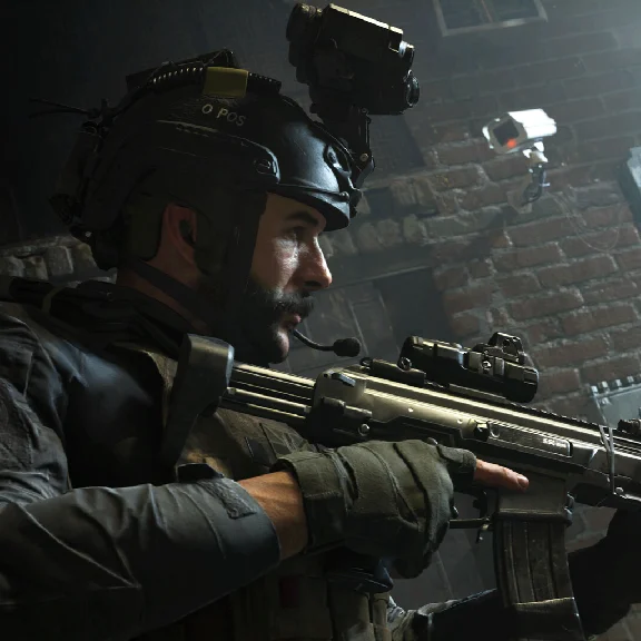 ⭐Call of Duty®: Modern Warfare ⭐ ✅ALL REGIONS STEAM✅