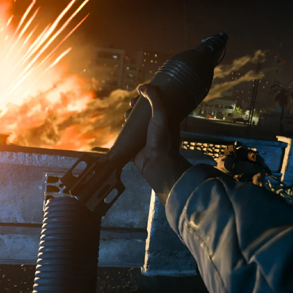 ⭐Call of Duty®: Modern Warfare ⭐ ✅ALL REGIONS STEAM✅