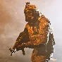 ⭐Call of Duty®: Modern Warfare ⭐ ✅ALL REGIONS STEAM✅