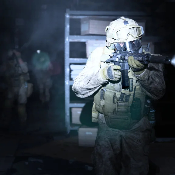 ⭐Call of Duty®: Modern Warfare ⭐ ✅ALL REGIONS STEAM✅