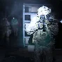 ⭐Call of Duty®: Modern Warfare ⭐ ✅ALL REGIONS STEAM✅