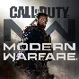 ⭐Call of Duty®: Modern Warfare ⭐ ✅ALL REGIONS STEAM✅