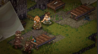 Arcadian Atlas STEAM•RU ⚡️AUTODELIVERY 💳0%