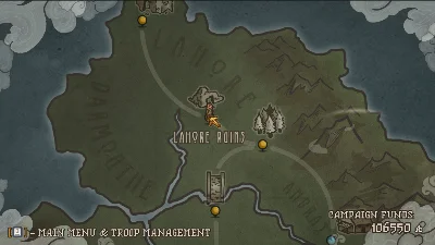 Arcadian Atlas STEAM•RU ⚡️AUTODELIVERY 💳0%