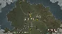 Arcadian Atlas STEAM•RU ⚡️АВТОДОСТАВКА 💳0%
