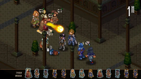 Arcadian Atlas STEAM•RU ⚡️АВТОДОСТАВКА 💳0%