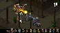 Arcadian Atlas STEAM•RU ⚡️АВТОДОСТАВКА 💳0%