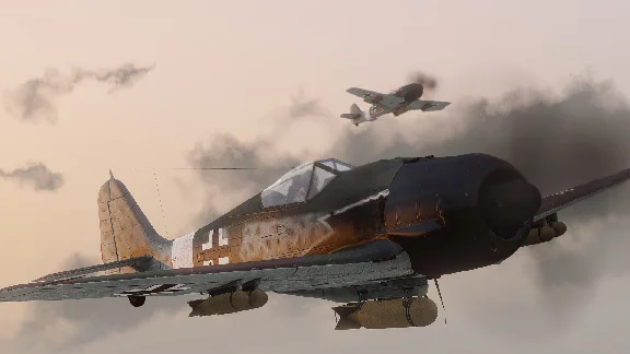 Arma 3 Creator DLC: Spearhead 1944 DLC STEAM ⚡️AUTO