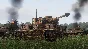Arma 3 Creator DLC: Spearhead 1944 DLC STEAM ⚡️AUTO