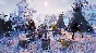 Grand Emprise: Time Travel Survival STEAM•RU ⚡️AUTO