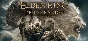 Elden Ring - Deluxe Edition (STEAM KEY / RU/CIS)