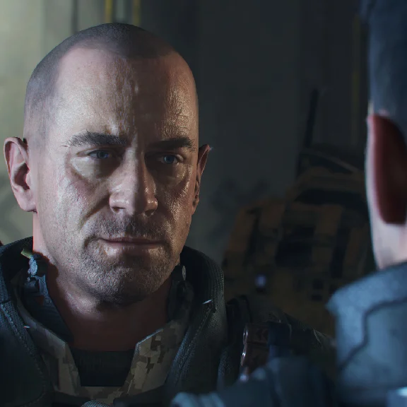 ✅Call of Duty Black Ops III Zombies Chronicles STEAM☑️