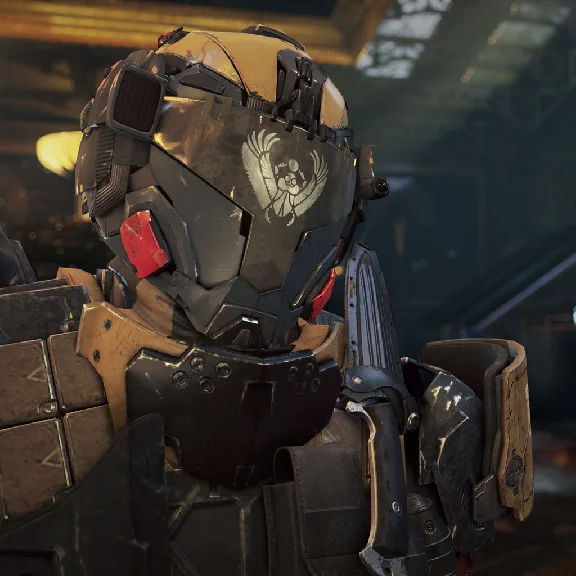 ✅Call of Duty Black Ops III Zombies Chronicles STEAM☑️