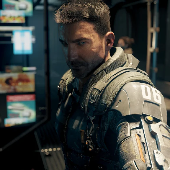 ✅Call of Duty Black Ops III Zombies Chronicles STEAM☑️