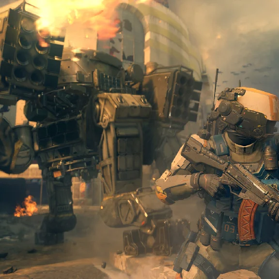 ✅Call of Duty Black Ops III Zombies Chronicles STEAM☑️