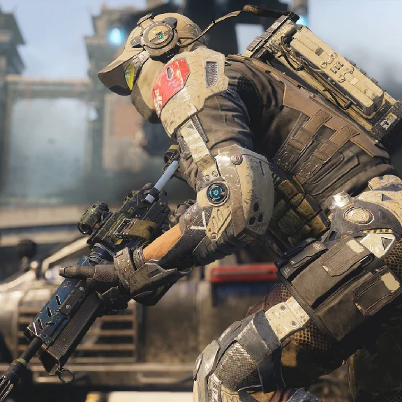 ✅Call of Duty Black Ops III Zombies Chronicles STEAM☑️