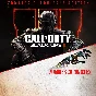 ✅Call of Duty Black Ops III Zombies Chronicles STEAM☑️