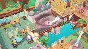 Moving Out - Movers in Paradise DLC STEAM KEY GLOBAL 🎁