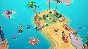 Moving Out - Movers in Paradise DLC STEAM KEY GLOBAL 🎁