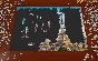 Puzzle Together Jigsaw Super Variety Pack IN-GAME CODE
