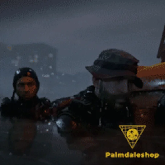 ✅Call of Duty: Modern Warfare II✅ ☑️РФ/МИР🔹STEAM☑️