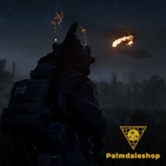 ✅Call of Duty: Modern Warfare II✅ ☑️РФ/МИР🔹STEAM☑️