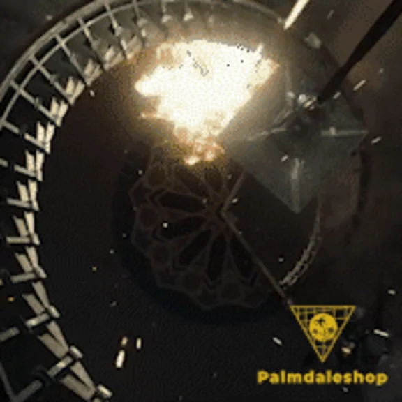 ✅Call of Duty: Modern Warfare II✅ ☑️РФ/МИР🔹STEAM☑️