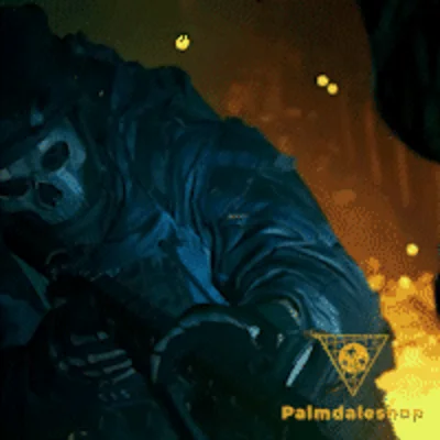 ✅Call of Duty: Modern Warfare II✅ ☑️РФ/МИР🔹STEAM☑️