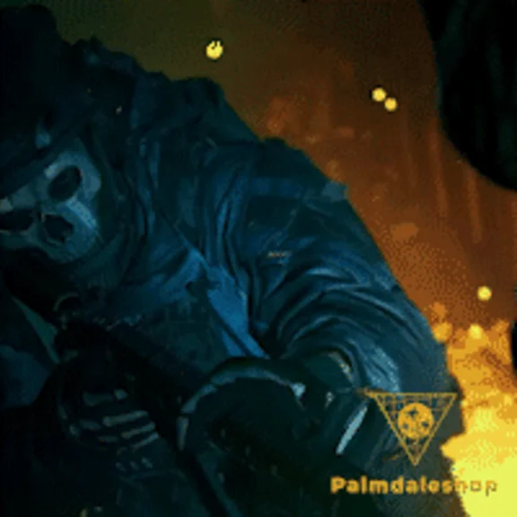 ✅Call of Duty: Modern Warfare II✅ ☑️РФ/МИР🔹STEAM☑️