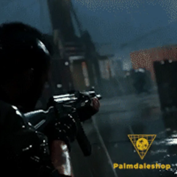 ✅Call of Duty: Modern Warfare II✅ ☑️РФ/МИР🔹STEAM☑️