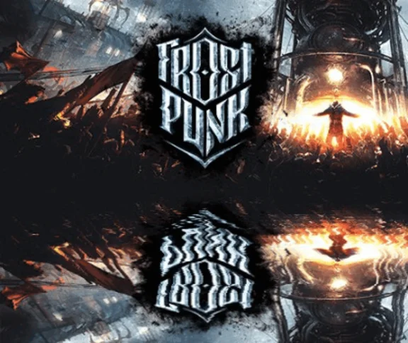✅Frostpunk⚡Steam\РФ+ВесьМир\Key⭐ + 🎁Бонус