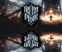 ✅Frostpunk⚡Steam\РФ+ВесьМир\Key⭐ + 🎁Бонус