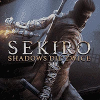 🧡Sekiro: Shadows Die Twice GOTY🧡 ☑️STEAM☑️