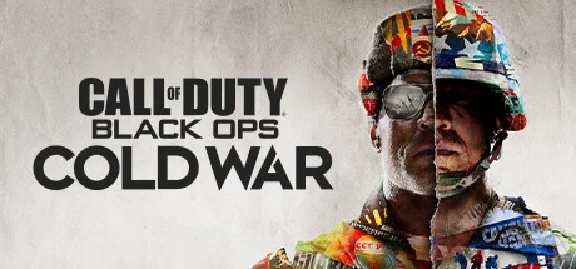 🔥 Call of Duty®: Black Ops Cold War | Steam Russia 🔥