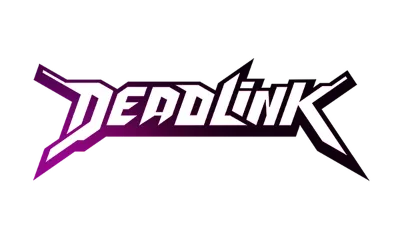 🔥 Deadlink | Steam РУ+UA+KZ+СНГ🔥