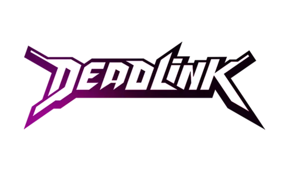 🔥 Deadlink | Steam РУ+UA+KZ+СНГ🔥
