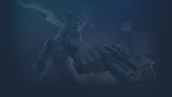 🔥 Deadlink | Steam РУ+UA+KZ+СНГ🔥