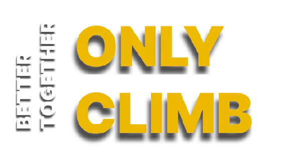 🔥 Only Climb: Better Together | Steam РУ+UA+KZ+СНГ🔥