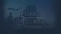 🔥 Only Climb: Better Together | Steam РУ+UA+KZ+СНГ🔥
