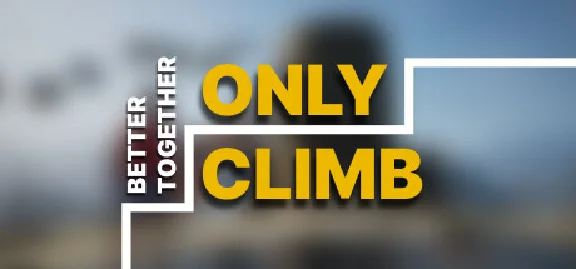 🔥 Only Climb: Better Together | Steam РУ+UA+KZ+СНГ🔥