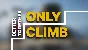 🔥 Only Climb: Better Together | Steam РУ+UA+KZ+СНГ🔥