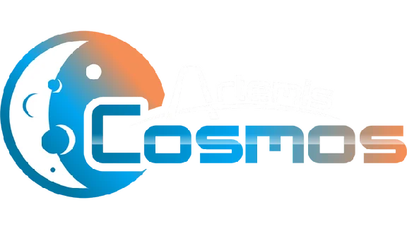 🔥 Artemis Cosmos | Steam RU+UA+KZ+CIS 🔥
