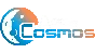 🔥 Artemis Cosmos | Steam RU+UA+KZ+CIS 🔥