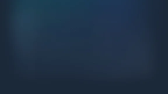 🔥 Artemis Cosmos | Steam RU+UA+KZ+CIS 🔥